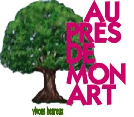 dessin d'un arbre